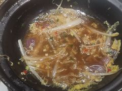 -和源祥·日照菜扛把子(万平口一店)