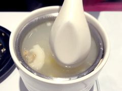 -小杨生煎(龙之梦购物中心店)