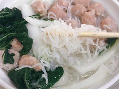 -伟文烧腊饮食(大润发店)
