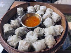 -桂大叔·砂锅粥·家传闽粤菜(县西巷店)