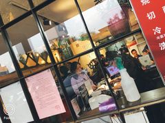 门面-马头巷·隐庐居·红油大虾(园区店)