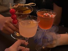 -万科城市广场(厚街店)