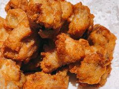 -张福记(陇海中路店)