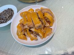 -群乐饭店(滨安路店)