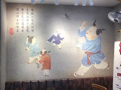 -常鲜德乐购迎桂馒头店(麻巷公寓店)