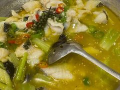 -今鲜源大酒店·中华餐饮名店(新湛路店)