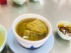 -红大哥水门鸡饭(總店)