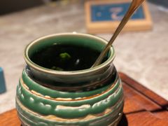 -黄晓猫剁椒大鱼头(海岸城店)