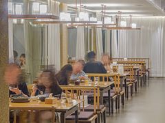 -无味舒食(环岛路店)