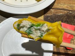 -金谷园饺子·烧烤(人大总店)