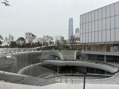 -深圳湾万象城(南山店)