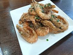 -胖子饭店(兴学弄店)