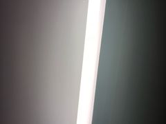 -L'Arome芳芳法国餐厅(仙林金鹰店)