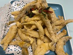 -鲜螺湾(鹏欣丽都店)