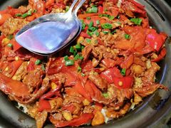 -匠熙小馆(崇文门店)