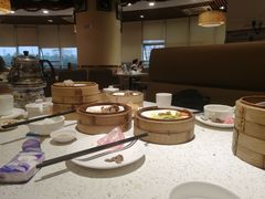 -又一间茶点轩(百汇广场店)