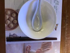 -南小馆(迪士尼小镇店)