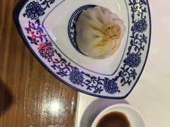 -老苏州芳和园茶酒楼  传统苏帮菜(观前店)