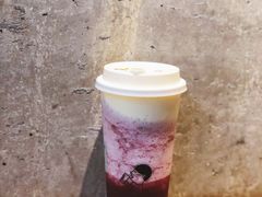 -喜茶(深圳东门1234店)