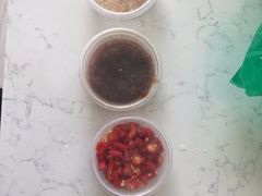 -锅圈食汇火锅烧烤食材超市(回龙观店)