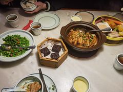 -東大方(湖州白鹭迎店)
