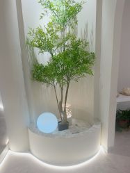 -VE小颜皮肤管理&科学美肤中心