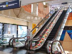-上海置地广场(南京东路店)