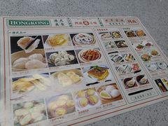 -阿政粤小馆(中央大街店)