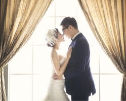 点击看大图 -THE QUEEN(北京店)