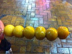 iphone_upload_pic-香港鱼蛋皇