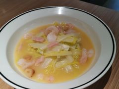 -太二酸菜鱼(中山龙之梦店)
