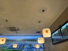 -潮发潮汕牛肉店(龙洞店)