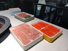 -川西坝子火锅(金沙1.0直营店)