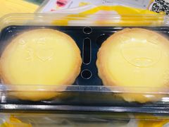 -芳叔(东方宝泰店)