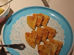 -渔舟意·湖南家宴(萝岗纳金城店)