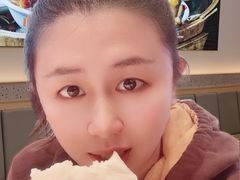 -关中闫记粉蒸肉(和平路店)