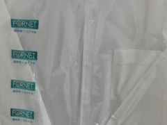 -福奈特洗衣·洗鞋·奢侈品护理(百联中环店)