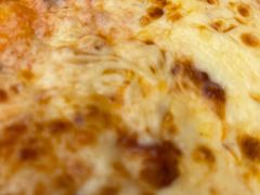 -Tubestation站点比萨(五道营店)