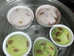 -好孕妈妈月嫂(哈尔滨总店)