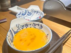 -吉川居酒屋(建国北路店)