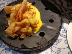 -群英会·三国菜(曹魏古城店)