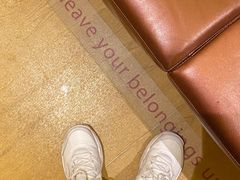 -北京嘉里健身·Kerry Sports(北京嘉里大酒店)
