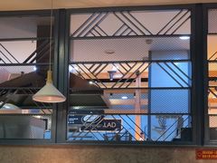 -比格比萨自助(国展店)