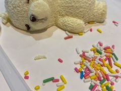 -汤姆家的牛排意面披萨(融创茂店)