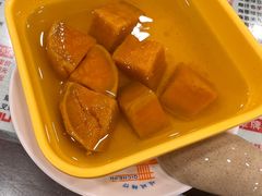 -岐城面馆(黄岐店)