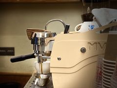 -The Roastery By AllYouWant(福田店)