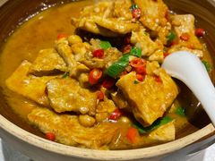 -云境岁月(象湖店)