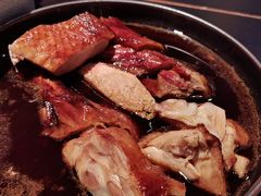 -童福兴·南京菜(老门东店)