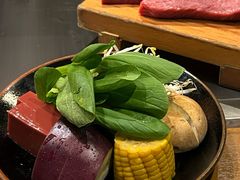 -神户牛排 石田屋(本店)