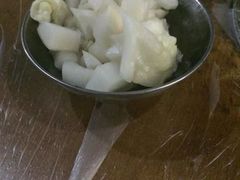 -满天星太珍火锅